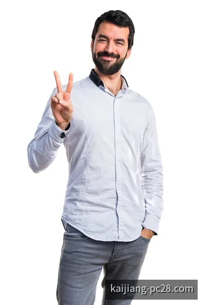 数据走势图与号码矩阵示意